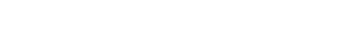 Free Spins